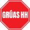 Grúas HH